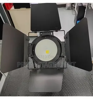 200W COB Stage & Event Light