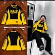 Bale Na Asali - 1