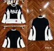 Bale Na Asali - 2
