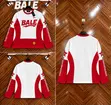 Bale Na Asali - 3