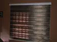 Home Interiors Tukunyar Taga 5ft - 1