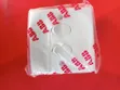 ABB Brand New Grounded Electrical Socket - 2