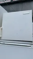 Siemens Bedside Freezer Refrigerator Mai Amfani - 1
