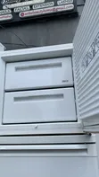 Siemens Bedside Freezer Refrigerator Mai Amfani - 2