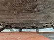 Chevrolet Camaro 2017 Ja - 2