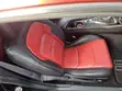 Chevrolet Camaro 2017 Ja - 5
