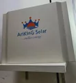 Ariking 3kWh 24V Lithium Baturi - 1