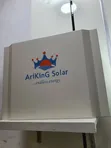 Ariking 3kWh 24V Lithium Baturi - 2