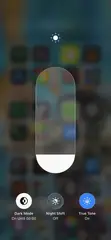 Apple iPhone 11 Pro 64GB Baki - 3