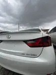 Lexus GS 350 2013 Fari - 4