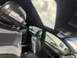 Lexus GS 350 2013 Fari - 5