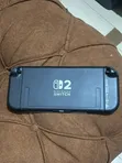 Nintendo Switch 2 - Complete Accessories - 1