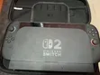 Nintendo Switch 2 - Complete Accessories - 2