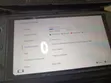 Nintendo Switch 2 - Complete Accessories - 4