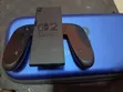 Nintendo Switch 2 - Complete Accessories - 5