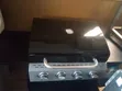 Brand New AEG Gas BBQ Grill - 1