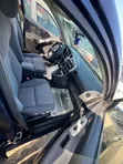 Toyota Matrix 2004 Mai Amfani Da Kasashen Waje - 2