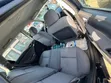 Toyota Matrix 2004 Mai Amfani Da Kasashen Waje - 5