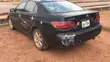 Lexus ES 330 2006 Black - 1