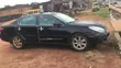 Lexus ES 330 2006 Black - 2