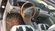 Lexus ES 330 2006 Black - 3