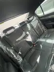 Lexus GS 350 2012 Fari - 3