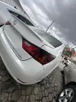Lexus GS 350 2012 Fari - 4