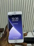Apple iPhone 7 Plus 32GB Silver - 2