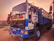 Babbar Motar Volvo FL10 - An Yi Amfani Da Ita A Najeriya - 2