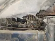 Babbar Motar Volvo FL10 - An Yi Amfani Da Ita A Najeriya - 3