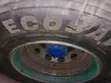 Babbar Motar Volvo FL10 - An Yi Amfani Da Ita A Najeriya - 5