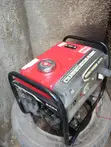 Maxi E10M Generator - Used - 1