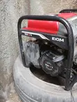 Maxi E10M Generator - Used - 2