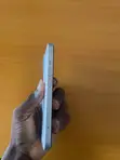 Apple iPhone 15 256GB Blue - 1