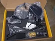Sabon Godox Condenser Microphone - 1