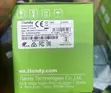 Tiandy 2MP Outdoor Color Maker CCTV Camera - 2