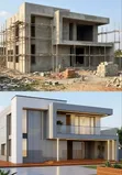 Zane Zane na Gine-gine - LYNTECH INDUSTRIAL & CONSTRUCTION LTD - 2