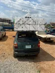 Polystyrene Board don Parapet da Slab - 1