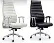 Boss Office Products Executive Ofishin Kursiyyi - Sabo - 1