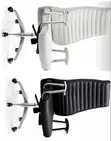 Boss Office Products Executive Ofishin Kursiyyi - Sabo - 2