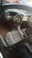 Toyota Highlander 2012 Baki - 2