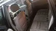 Toyota Highlander 2012 Baki - 3
