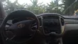 Toyota Highlander 2012 Baki - 4