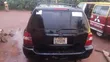 Toyota Highlander 2012 Baki - 5