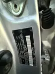 Toyota Highlander 2018 Gray - 1
