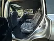 Toyota Highlander 2018 Gray - 3