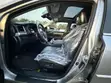 Toyota Highlander 2018 Gray - 4