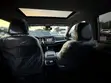 Toyota Highlander 2018 Gray - 5