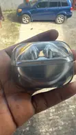 Oraimo Space Bud Pro Earbuds - Used - 4