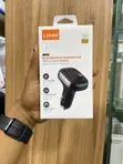 LDNIO C509Q 30W Dual-Port Car Charger - 3